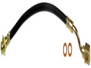 Dorman - First Stop Brake Hydraulic Hose H620722
