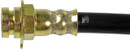 Dorman - First Stop Brake Hydraulic Hose H620722 - view 2