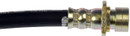 Dorman - First Stop Brake Hydraulic Hose H620735 - view 2