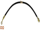 Dorman - First Stop Brake Hydraulic Hose H620736