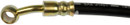 Dorman - First Stop Brake Hydraulic Hose H620736 - view 3
