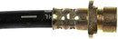 Dorman - First Stop Brake Hydraulic Hose H620739 - view 2