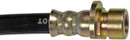 Dorman - First Stop Brake Hydraulic Hose H620740 - view 2