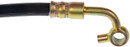 Dorman - First Stop Brake Hydraulic Hose H620742 - view 2