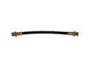 Dorman - First Stop Brake Hydraulic Hose H620745