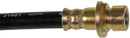 Dorman - First Stop Brake Hydraulic Hose H620745 - view 3
