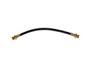 Dorman - First Stop Brake Hydraulic Hose H620746