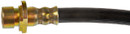 Dorman - First Stop Brake Hydraulic Hose H620746 - view 3