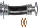 Dorman - First Stop Brake Hydraulic Hose H620747