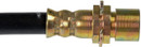 Dorman - First Stop Brake Hydraulic Hose H620768 - view 2