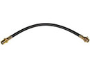 Dorman - First Stop Brake Hydraulic Hose H620769