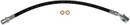 Dorman - First Stop Brake Hydraulic Hose H620770