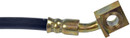 Dorman - First Stop Brake Hydraulic Hose H620771 - view 2