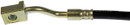 Dorman - First Stop Brake Hydraulic Hose H620783 - view 3