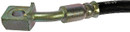 Dorman - First Stop Brake Hydraulic Hose H620787 - view 3