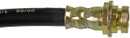 Dorman - First Stop Brake Hydraulic Hose H620789 - view 3