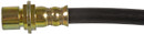 Dorman - First Stop Brake Hydraulic Hose H620796 - view 3