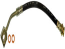 Dorman - First Stop Brake Hydraulic Hose H620797