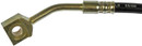 Dorman - First Stop Brake Hydraulic Hose H620797 - view 3
