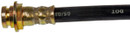 Dorman - First Stop Brake Hydraulic Hose H620798 - view 3