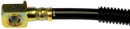 Dorman - First Stop Brake Hydraulic Hose H620801 - view 2
