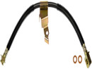 Dorman - First Stop Brake Hydraulic Hose H620802