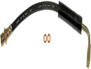 Dorman - First Stop Brake Hydraulic Hose H620806