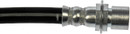 Dorman - First Stop Brake Hydraulic Hose H620810 - view 2