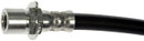 Dorman - First Stop Brake Hydraulic Hose H620811 - view 3