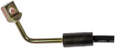 Dorman - First Stop Brake Hydraulic Hose H620815 - view 3