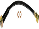 Dorman - First Stop Brake Hydraulic Hose H620819