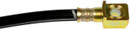 Dorman - First Stop Brake Hydraulic Hose H620819 - view 2