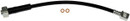 Dorman - First Stop Brake Hydraulic Hose H620820