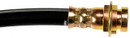 Dorman - First Stop Brake Hydraulic Hose H620821 - view 2