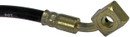Dorman - First Stop Brake Hydraulic Hose H620823 - view 2