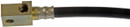 Dorman - First Stop Brake Hydraulic Hose H620824 - view 3