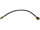 Dorman - First Stop Brake Hydraulic Hose H620828