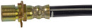 Dorman - First Stop Brake Hydraulic Hose H620828 - view 3
