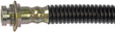 Dorman - First Stop Brake Hydraulic Hose H620832 - view 3