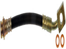 Dorman - First Stop Brake Hydraulic Hose H620835