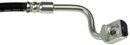 Dorman - First Stop Brake Hydraulic Hose H620838 - view 3
