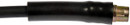 Dorman - First Stop Brake Hydraulic Hose H620842 - view 2