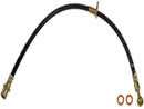 Dorman - First Stop Brake Hydraulic Hose H620847