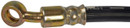 Dorman - First Stop Brake Hydraulic Hose H620850 - view 2