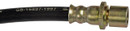 Dorman - First Stop Brake Hydraulic Hose H620850 - view 3