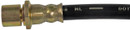 Dorman - First Stop Brake Hydraulic Hose H620851 - view 3
