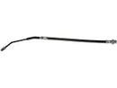 Dorman - First Stop Brake Hydraulic Hose H620855