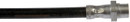 Dorman - First Stop Brake Hydraulic Hose H620855 - view 2