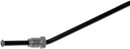 Dorman - First Stop Brake Hydraulic Hose H620856 - view 3