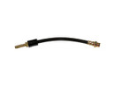 Dorman - First Stop Brake Hydraulic Hose H620858